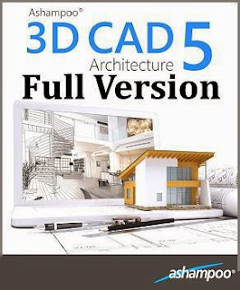 http://softwarebasket24.blogspot.com/2015/08/ashampoo-3d-cad-architecture-v5-crack.html