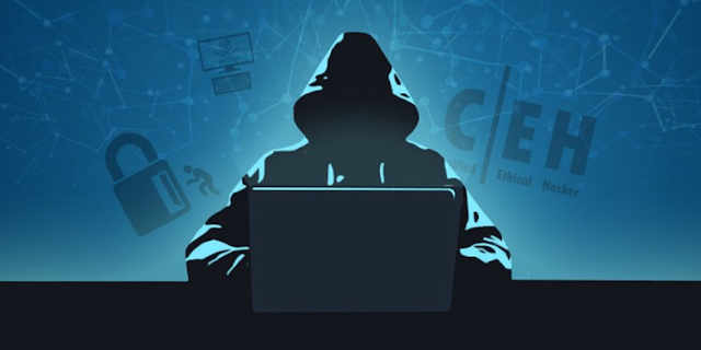  Can someone with no-technical background learn Ethical Hacking?