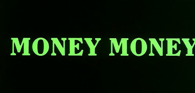 Money Money (1993) movie screenshots{ilovemediafire.blogspot.com}