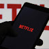 Netflix encolhe 20 bilhões dólares em uma hora