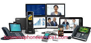  Business Voip Review