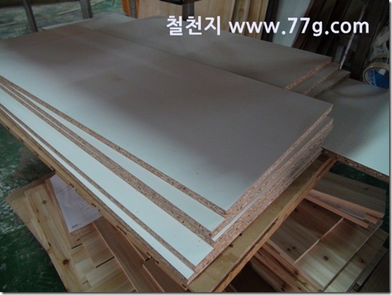 77gDSC02989-20130308-143153