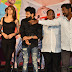 Magnet Movie Pre Release Function Photos 