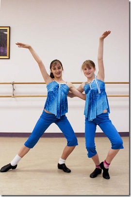 2010_0409_B&C-jazz5costume-4c-w