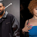 Drake Unfollows Ice Spice On Instagram Weeks After Spotted Together