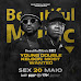 Young Double & Kelson Most Wanted - Beautiful Music Box Vol.1