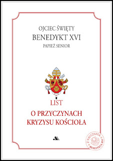 https://www.religijna.pl/o-przyczynach-kryzysu-w-kosciele-benedykt-xvi