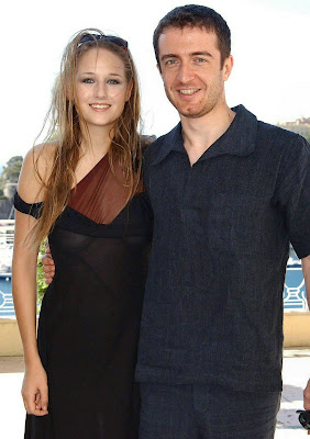 Leelee Sobieski HQ Wallpapers