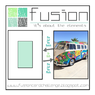 http://fusioncardchallenge.blogspot.com/2019/06/fusion-vw-hippie.html