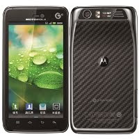 Motorola-MT917-Price