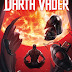 Darth Vader #8