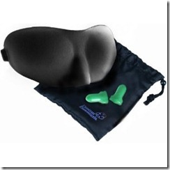 sleepmask
