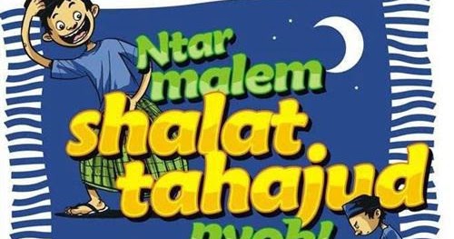 Bacaan Dzikir Dan Doa Sesudah Sholat Tahajud Arab, Latin Dan Artinya