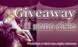 http://www.neversaybook.blogspot.it/2014/07/giveaway-il-nono-cielo.html