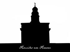Nauvoo