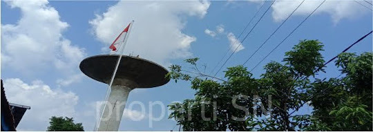 PDAM Tirta Darma Ngawi jawa timur