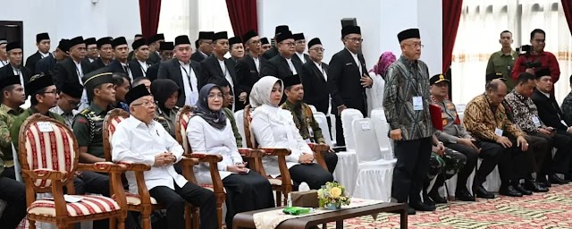 KDEKS Kalbar Diminta Manfaatkan Kearifan Lokal