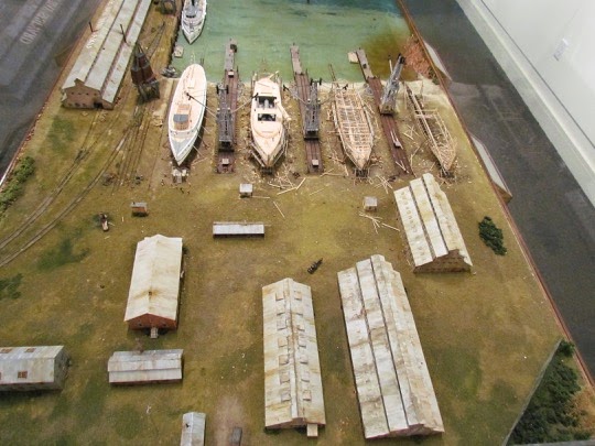 SteamboatEraMuseum-22-2015-04-24-14-41.jpg