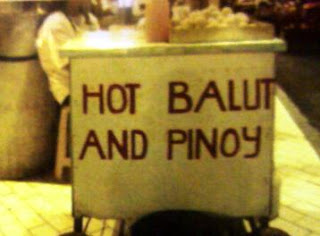 hot pinoy