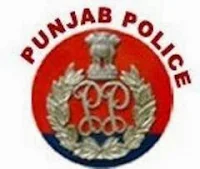 Punjab Police Recruitment 2013