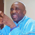 Ghana presidential election: Primate Ayodele reveals what will happen