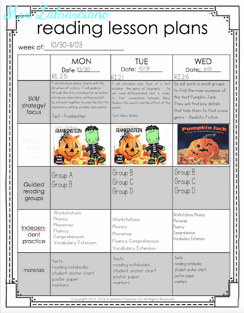 Click here to learn all about teaching ELA in the 2nd grade classroom.  These free and fun lesson outlines will detail curriculum and ideas for all informational, literature and writing standards in my elementary classroom.  Your second grade students will love the lessons and activities shared here.  These lesson outlines are added and updated almost each week.