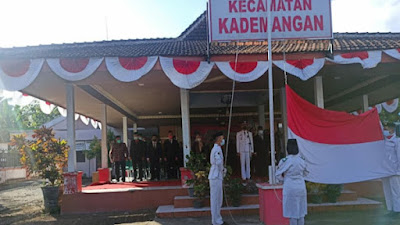 Desa dan Kelurahan di Kecamatan Kademangan, Kabupaten Blitar