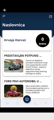 Ford Pass App Compatible Vehicles