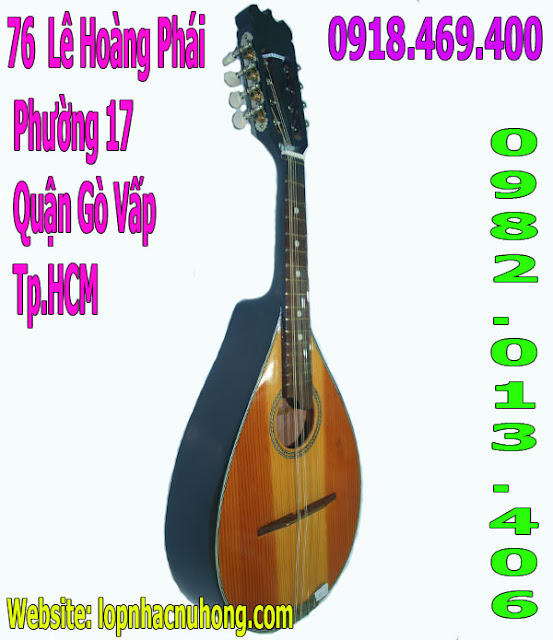 guitar binh tan 2