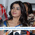 Samantha Ruth Prabhu Speaks About Love