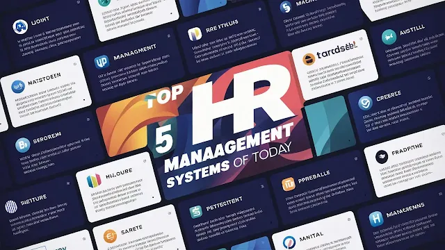 يتناول هذا المقال كيفية تأثير نظام إدارة الأداء الوظيفي على بيئة العمل، حيث يشرح كيفية تطبيق هذا النظام وأثره في تحسين الأداء الفردي والجماعي داخل المؤسسات. يسلط المقال الضوء على فوائد النظام مثل تحفيز الموظفين، تعزيز التواصل، وتحقيق الشفافية داخل المنظمة، مع تسليط الضوء على التحديات التي قد تواجه تطبيقه، مثل مقاومة التغيير والتحيز في التقييمات. كما يتضمن المقال طرقًا فعالة لتطبيق النظام بشكل مستمر، ويختتم بالإجابة على بعض الأسئلة الشائعة حول النظام، مما يساعد الشركات في الاستفادة القصوى من تطبيقه.