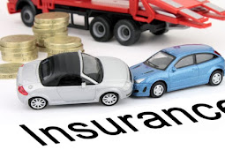 Top 5 Car Insurance Companies In India