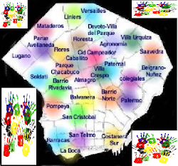 Frente Amplio por una Ciudad Inclusiva