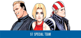 http://kofuniverse.blogspot.mx/2010/07/97-special-team-kof-97.html