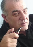 Ruben Terterian