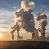 Oxfam: G20-landen falen om uitstoot van broeikasgassen voldoende terug te dringen