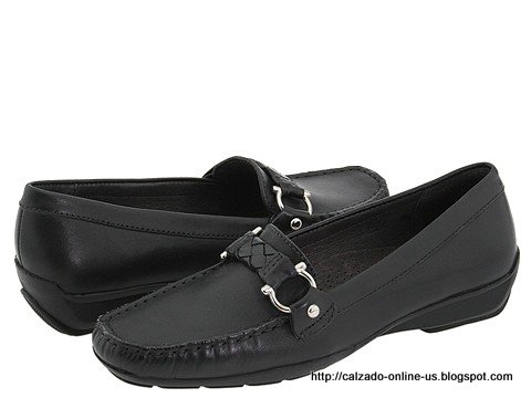 Calzado-online:7793A.(852301)