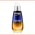 Beauty - Biotherm: Blue Terapy Serum-in-oil 