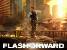 Flashforward