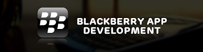 http://www.tasolglobal.com/blackberry-app-development.html
