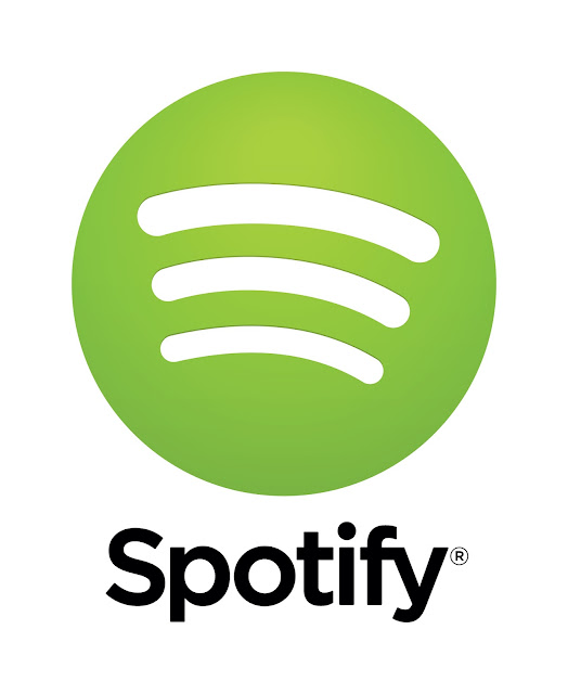 Spotify Music - VER. 4.8.0.978 Beta (Patched) APK