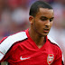 THEO WALCOTT PROFILE