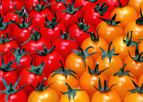 Beautiful fruit wallpapers