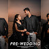 PreWedding Photoshop Presets Free Download