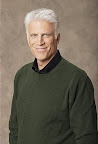 Ted Danson