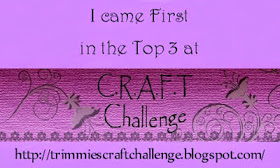 http://www.trimmiescraftchallenge.blogspot.be/