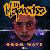 DJ Maphorisa & Oskido – Naja (Gqom Remix) 2017