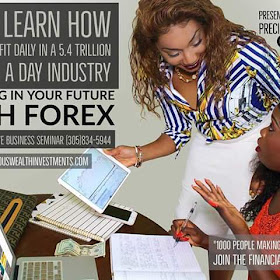  How to create extra income online with imarketlive forex trading 