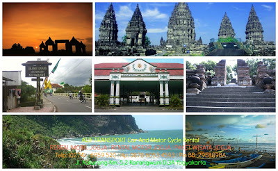 Rental Mobil Jogja | Sewa Mobil Di Jogja | Rental Mobil Di Jogja Murah
