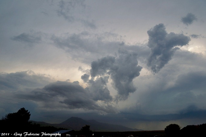 clouds01